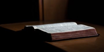 10 versets bibliques pour vous réconforter dans les moments difficiles