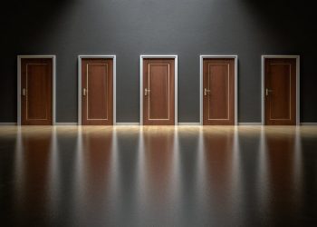 C’est moi qui choisis ou c’est Dieu ?