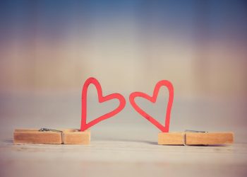 17 raisons de ne pas avoir de relations sexuelles en dehors du mariage (suite)