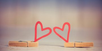 17 raisons de ne pas avoir de relations sexuelles en dehors du mariage (suite)