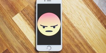 La colère, un obstacle à la bénédiction