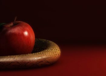 7 étapes pour vaincre la tentation sexuelle