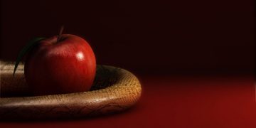 7 étapes pour vaincre la tentation sexuelle