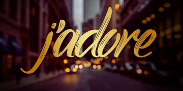 Mireille Basirwa présente la Célébration « J’adore » à Kinshasa