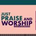 Overflow présente « Just praise and worship »