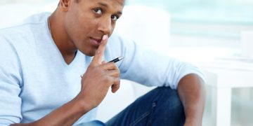 La puissance de la Parole