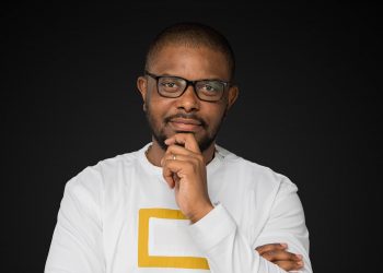 Michel Mutahali : du mannequinat à l’entrepreneuriat