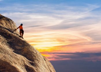 Ces héros de la foi qui nous défient dans Hébreux 11