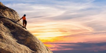 Ces héros de la foi qui nous défient dans Hébreux 11