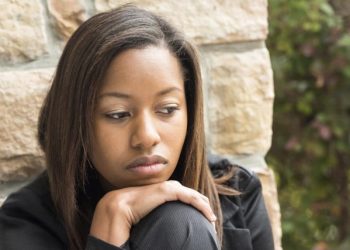 Les blessures de la vie nous transforment