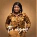« Tu règnes », titre du premier single de la sœur Rachel Anyeme