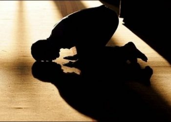 Que veut dire: adorer Dieu?