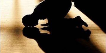 Que veut dire: adorer Dieu?