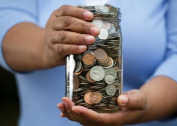 As-tu donné à ton pasteur ce que tu lui dois ?