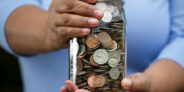 As-tu donné à ton pasteur ce que tu lui dois ?