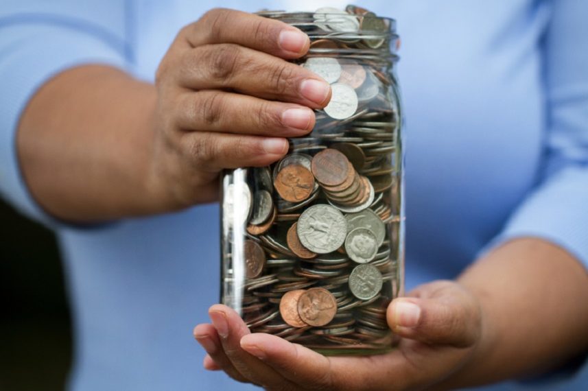 As-tu donné à ton pasteur ce que tu lui dois ?