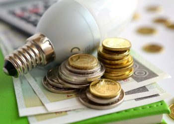 Économiser, réduire, ou prospérer ?