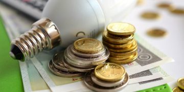 Économiser, réduire, ou prospérer ?