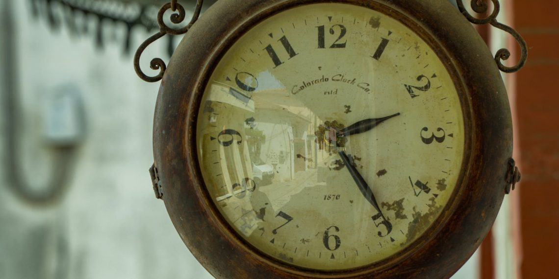 Avez-vous peur de réveiller Jésus ?