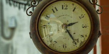 Avez-vous peur de réveiller Jésus ?