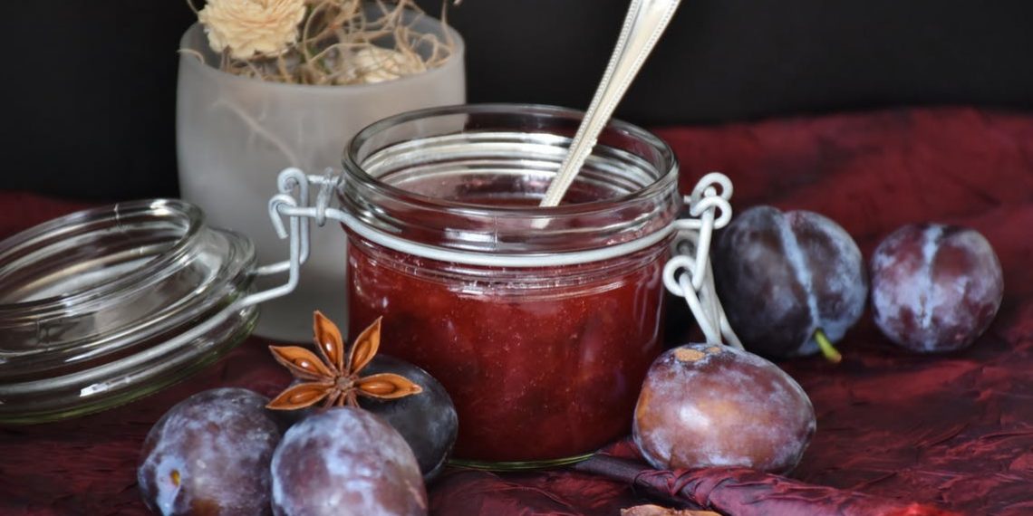 La culture, c&rsquo;est comme la confiture…