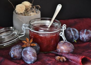 La culture, c&rsquo;est comme la confiture…