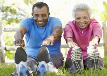 Super « Mamies et Papys »