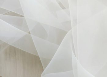 Vivre au-delà du voile