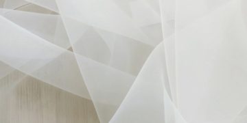 Vivre au-delà du voile