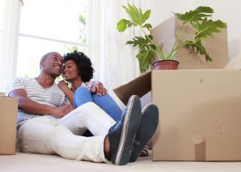 Je veux t&rsquo;aimer