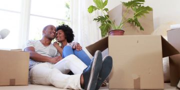 Je veux t&rsquo;aimer