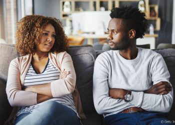 Comment traitez-vous votre mari ?