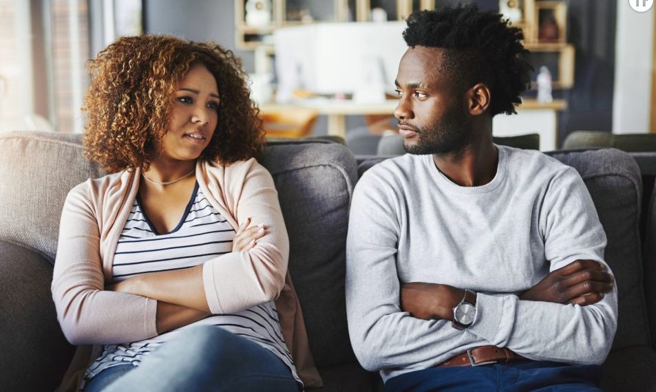 Comment traitez-vous votre mari ?