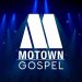 Motown Gospel s’installe en Afrique