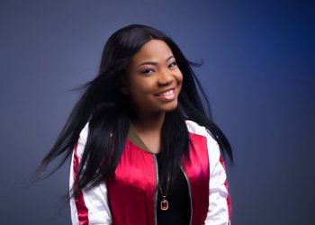 Tout savoir sur Mercy Chinwo : de la scène du Nigerian Idol aux grandes scènes du monde