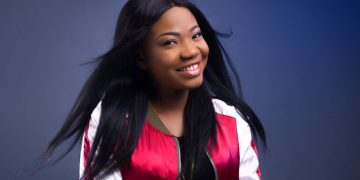 Tout savoir sur Mercy Chinwo : de la scène du Nigerian Idol aux grandes scènes du monde