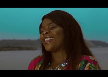 Le clip de la chanson « Tu règnes » de la sœur Rachel déjà disponible