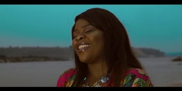 Le clip de la chanson « Tu règnes » de la sœur Rachel déjà disponible