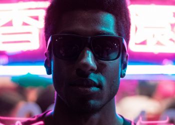 Le chrétien cool qui coule