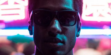 Le chrétien cool qui coule