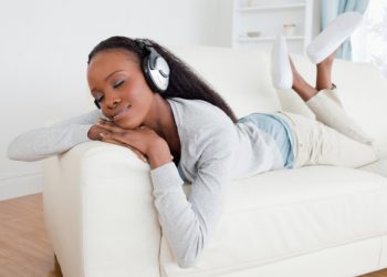 Ne rien faire, est-ce un péché ?