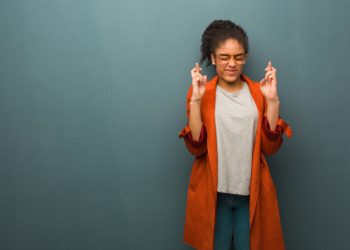 Seigneur, permets-moi d&rsquo;abord !