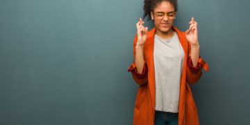 Seigneur, permets-moi d&rsquo;abord !