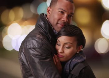 Comment traitez-vous votre Femme ?