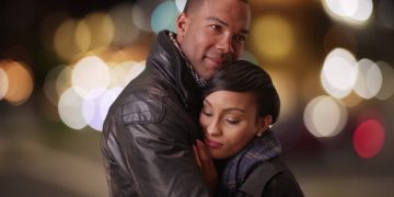 Comment traitez-vous votre Femme ?