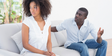 Comment traitez-vous votre mari ?