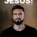 Olivier Giroud : Champion du monde de football et rédacteur en chef du magazine « Jésus ! »
