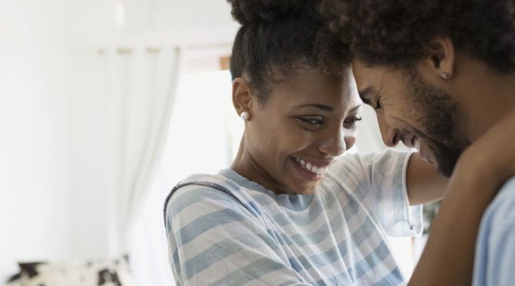 Existe-t-il un modèle biblique du couple ?