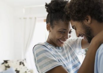 Existe-t-il un modèle biblique du couple ?