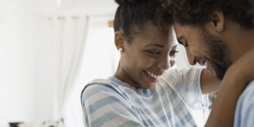 Existe-t-il un modèle biblique du couple ?